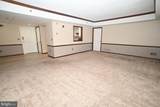 4302 Centennial Station - Photo 6