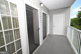 4302 Centennial Station - Photo 8