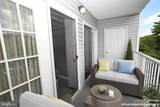 4302 Centennial Station - Photo 9