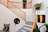 1408 Barnacle Geese Court - Photo 10