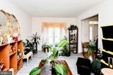1408 Barnacle Geese Court - Photo 13