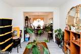 1408 Barnacle Geese Court - Photo 14