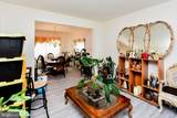 1408 Barnacle Geese Court - Photo 15