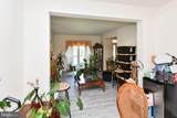 1408 Barnacle Geese Court - Photo 16