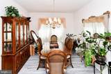 1408 Barnacle Geese Court - Photo 17