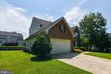 1408 Barnacle Geese Court - Photo 2