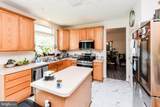 1408 Barnacle Geese Court - Photo 20