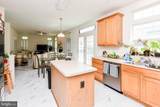 1408 Barnacle Geese Court - Photo 21