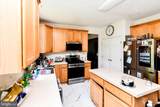1408 Barnacle Geese Court - Photo 22