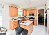 1408 Barnacle Geese Court - Photo 23