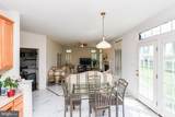 1408 Barnacle Geese Court - Photo 25