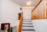 1408 Barnacle Geese Court - Photo 26