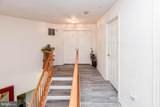 1408 Barnacle Geese Court - Photo 27