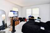 1408 Barnacle Geese Court - Photo 35