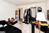 1408 Barnacle Geese Court - Photo 36