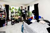 1408 Barnacle Geese Court - Photo 37