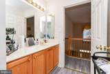 1408 Barnacle Geese Court - Photo 39