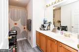 1408 Barnacle Geese Court - Photo 40