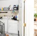 1408 Barnacle Geese Court - Photo 42