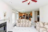 1408 Barnacle Geese Court - Photo 43