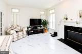 1408 Barnacle Geese Court - Photo 44