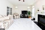 1408 Barnacle Geese Court - Photo 45