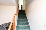 1408 Barnacle Geese Court - Photo 46
