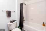 1408 Barnacle Geese Court - Photo 50