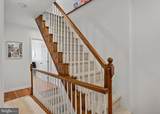 1018 22ND Street - Photo 10