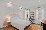 1018 22ND Street - Photo 11