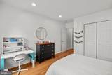 1018 22ND Street - Photo 12
