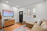 1018 22ND Street - Photo 3