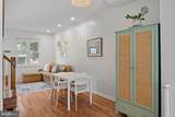1018 22ND Street - Photo 4