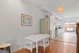 1018 22ND Street - Photo 5