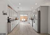 1018 22ND Street - Photo 6