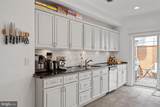1018 22ND Street - Photo 7