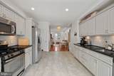 1018 22ND Street - Photo 8