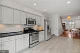 1018 22ND Street - Photo 9