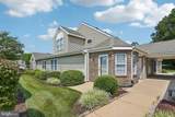 6 Cartwright Court - Photo 1