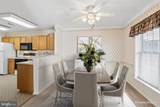 6 Cartwright Court - Photo 6