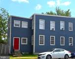 301 West Street - Photo 1
