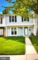 2513 Robinson Place - Photo 1