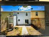 2513 Robinson Place - Photo 14