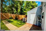 2513 Robinson Place - Photo 15