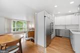 3918 Wexford Drive - Photo 17