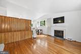 3918 Wexford Drive - Photo 18
