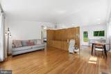 3918 Wexford Drive - Photo 19