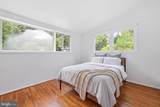 3918 Wexford Drive - Photo 20