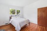 3918 Wexford Drive - Photo 21