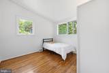 3918 Wexford Drive - Photo 22